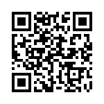 15KPA260-B QRCode