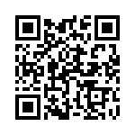 15KPA260CA-HR QRCode