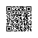 15KPA280AE3-TR13 QRCode