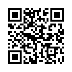 15KPA28ATR QRCode