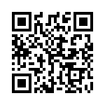 15KPA33-B QRCode