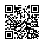 15KPA33A-HR QRCode