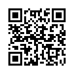 15KPA33E3-TR13 QRCode