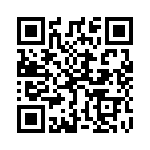 15KPA36-B QRCode