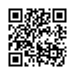 15KPA36 QRCode