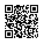 15KPA45A-HR QRCode