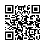 15KPA48E3-TR13 QRCode