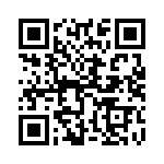 15KPA51CA-HR QRCode