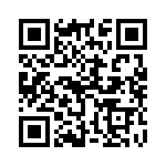 15KPA58A QRCode