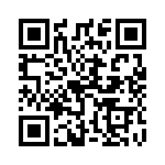 15KPA58CA QRCode