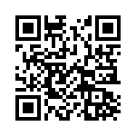 15KPA60CA-B QRCode