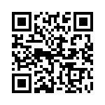 15KPA60CA-HR QRCode