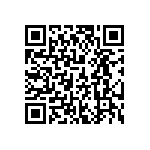 15KPA60CAE3-TR13 QRCode