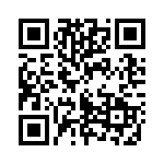 15KPA64-B QRCode