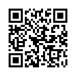 15KPA64CA-HR QRCode