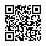 15KPA75CA-B QRCode