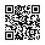 15KPA78A-HRA QRCode