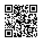 15KPA78ATR QRCode