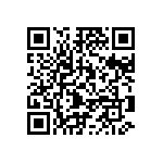 15KPA78CE3-TR13 QRCode