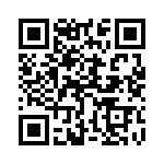 15KPA85A-B QRCode