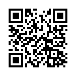 15KPA85A QRCode