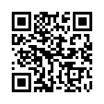 15KPA90A-HRA QRCode