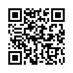 15KPA90C-B QRCode