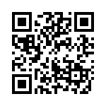 15LR190U QRCode