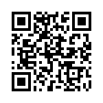 15MQ040NTR QRCode