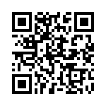 15MQ060NTR QRCode