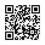 15NLE50E QRCode