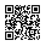 15PA281-JV QRCode