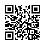 15TQ060 QRCode