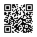 15XABR65 QRCode