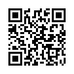 16-000400 QRCode