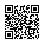 16-000840 QRCode