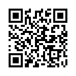 16-000900 QRCode