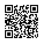 16-001070 QRCode