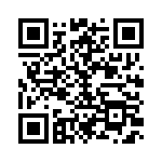 16-001770E QRCode