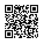 16-0508-21 QRCode