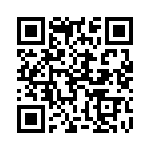 16-0600-11 QRCode