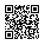 16-140 QRCode