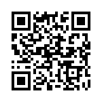 16-142 QRCode