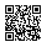 16-25 QRCode