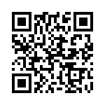 16-2822-90C QRCode