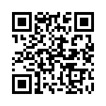 16-3508-30 QRCode