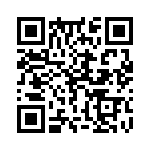 16-3518-10T QRCode