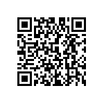 16-354000-11-RC QRCode