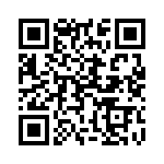 16-3625-70 QRCode