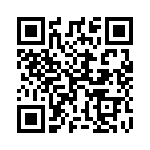 16-500S-W QRCode